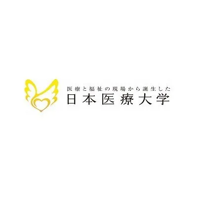 jhu.ac.jp's icon