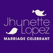 jhunettelopez.com.au's icon
