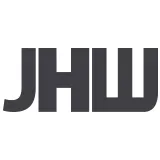 Logo van JHW