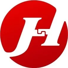 ji-horng.com's icon