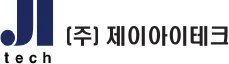제이아이테크 logo