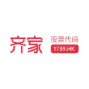 Jia.com logo