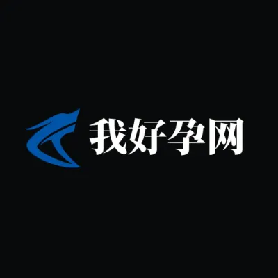 jiachiba.com's icon