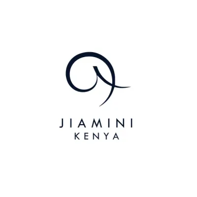 Jiamini's icon