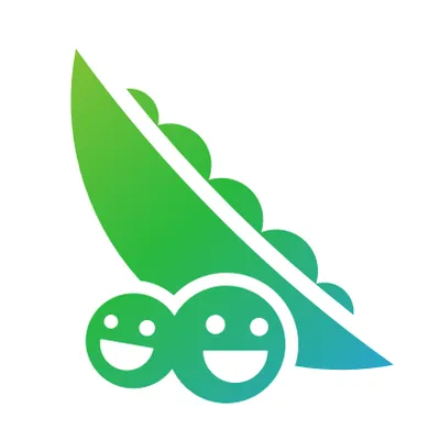 jiaux.com's icon