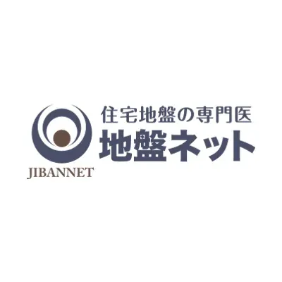 JIBANNET's icon