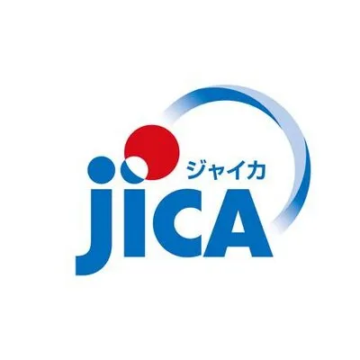 jica.go.jp's icon