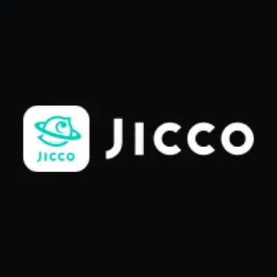 Jicco's icon