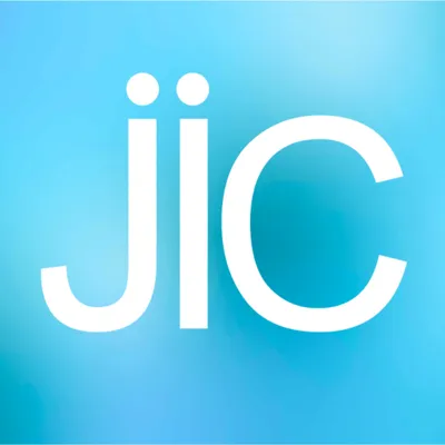 jicommunications.com's icon