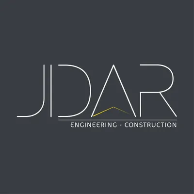 jidar-ec.com's icon
