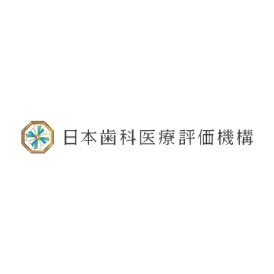 jidv.org's icon