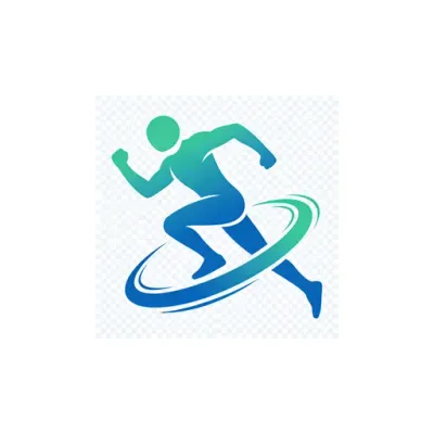 jiexwl.com's icon