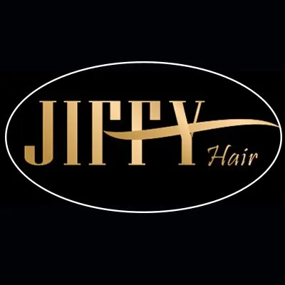 jiffyhair.com's icon
