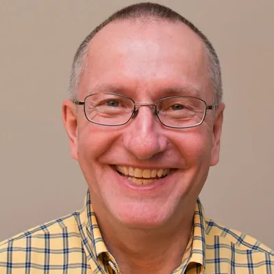 jiffyimages.com's icon