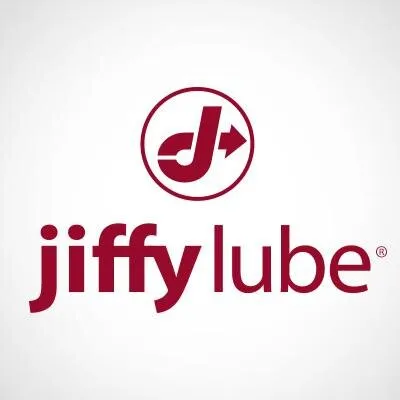 jiffylubesocal.com's icon
