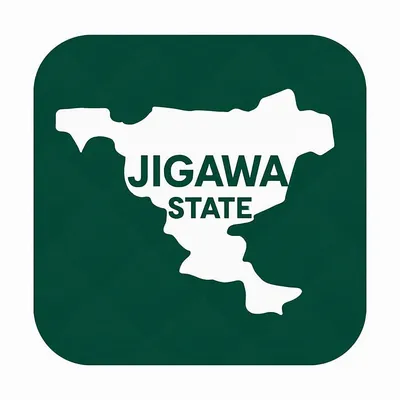 jigawastate.gov.ng's icon