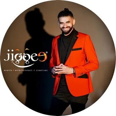 jiggeejon.com's icon