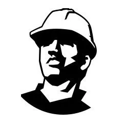 jigjobs.com's icon