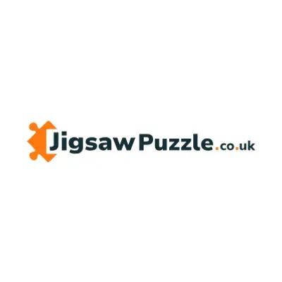 Jigsaw Puzzles's icon