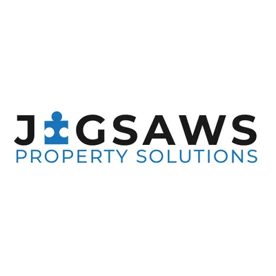 jigsawspropertysolutions.com's icon