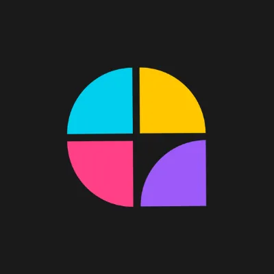 jigsolabs.com's icon