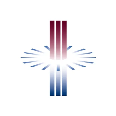 jiguchon.or.kr's icon
