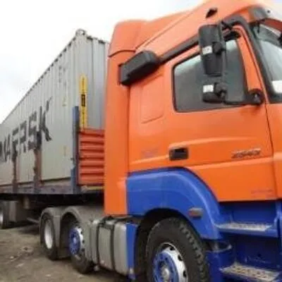 jihanfreighters.co.ke's icon