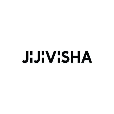 jijivishacosmetics.com's icon