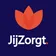 Logo van JijZorgt