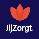 Logo van JijZorgt