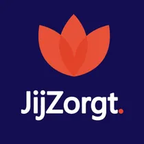 Logo van JijZorgt
