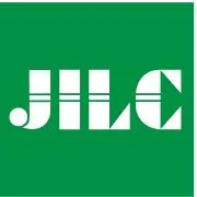jilc.or.jp's icon