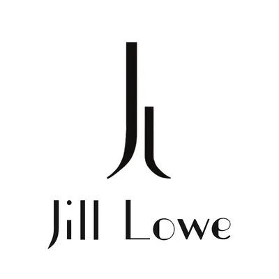 jilllowe.com's icon
