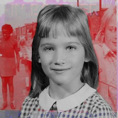 jillsobule.com's icon