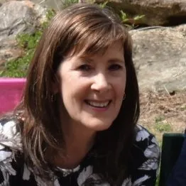 jillwlang.com's icon
