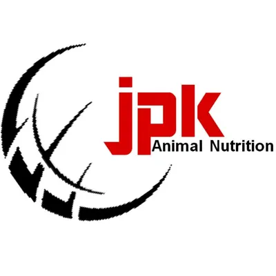 jilyphukhai.com's icon