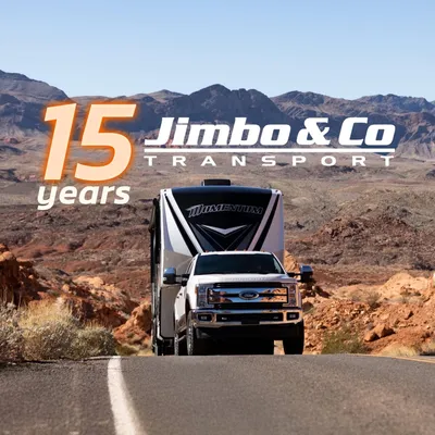 jimboandco.com's icon