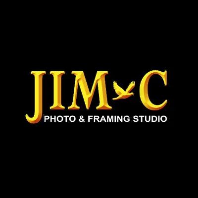 jimcstudio.com's icon