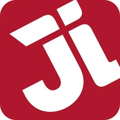jimenezmovilidad.es's icon