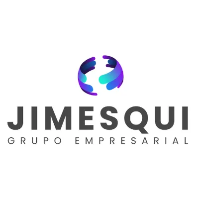 jimesqui.com's icon