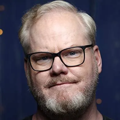 jimgaffigan.com's icon