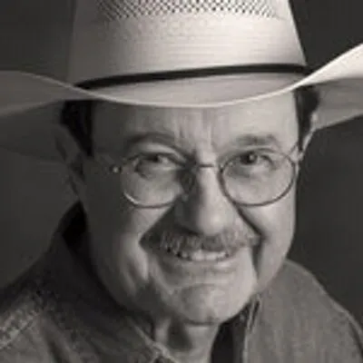 jimhightower.com's icon