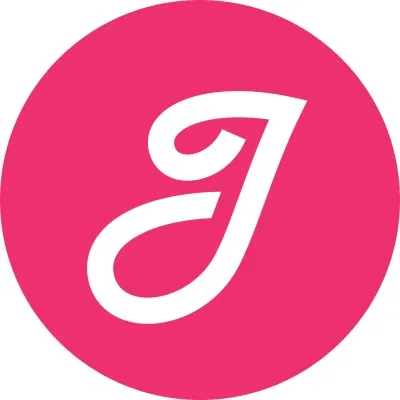 jiminny.com's icon