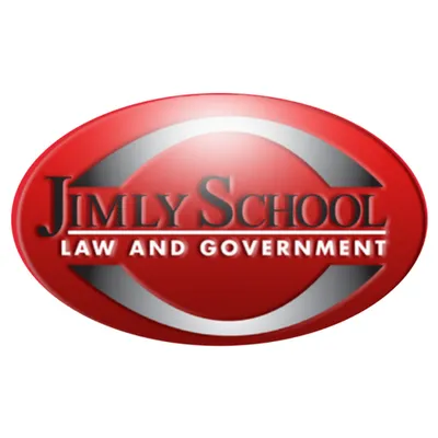 jimlyschoolsby.com's icon