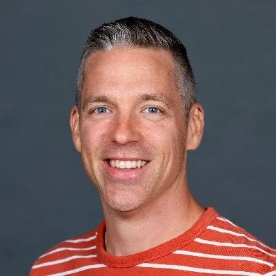 jimmybogard.com's icon