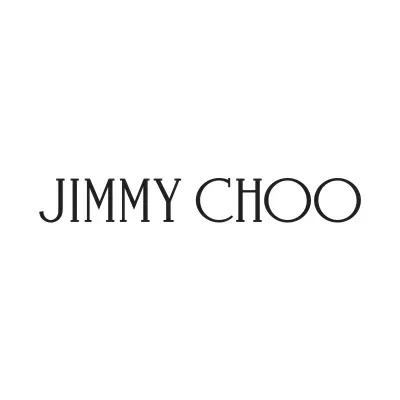 JIMMY CHOO's icon