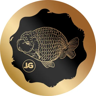jimmygoldfish.com's icon