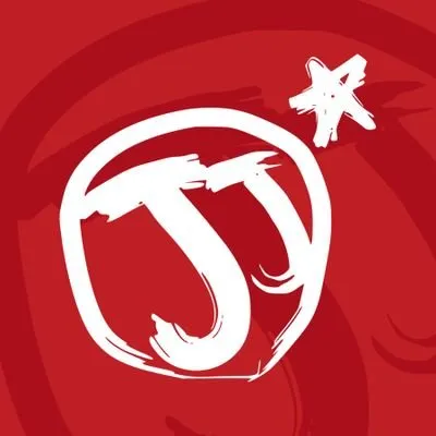 jimmyjazzgasteiz.com's icon