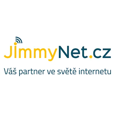 jimmynet.cz's icon