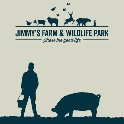 jimmysfarm.com's icon